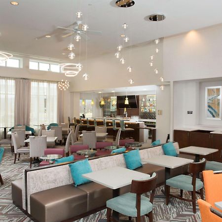 Homewood Suites By Hilton Allentown Bethlehem Center Valley Esterno foto