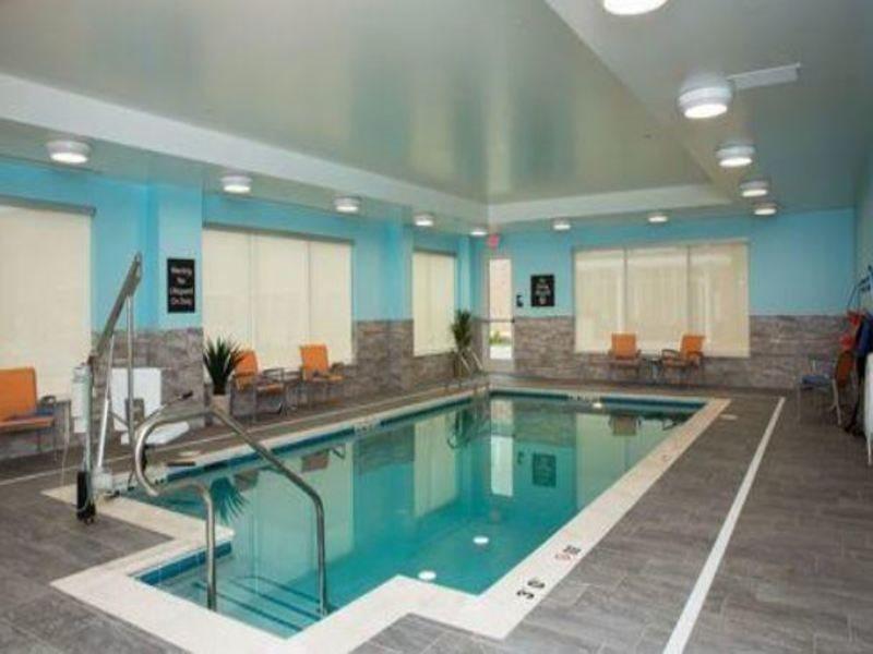 Homewood Suites By Hilton Allentown Bethlehem Center Valley Esterno foto