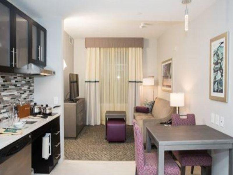 Homewood Suites By Hilton Allentown Bethlehem Center Valley Esterno foto