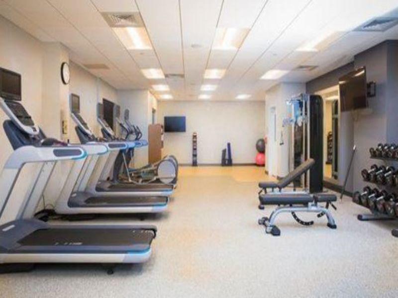 Homewood Suites By Hilton Allentown Bethlehem Center Valley Esterno foto