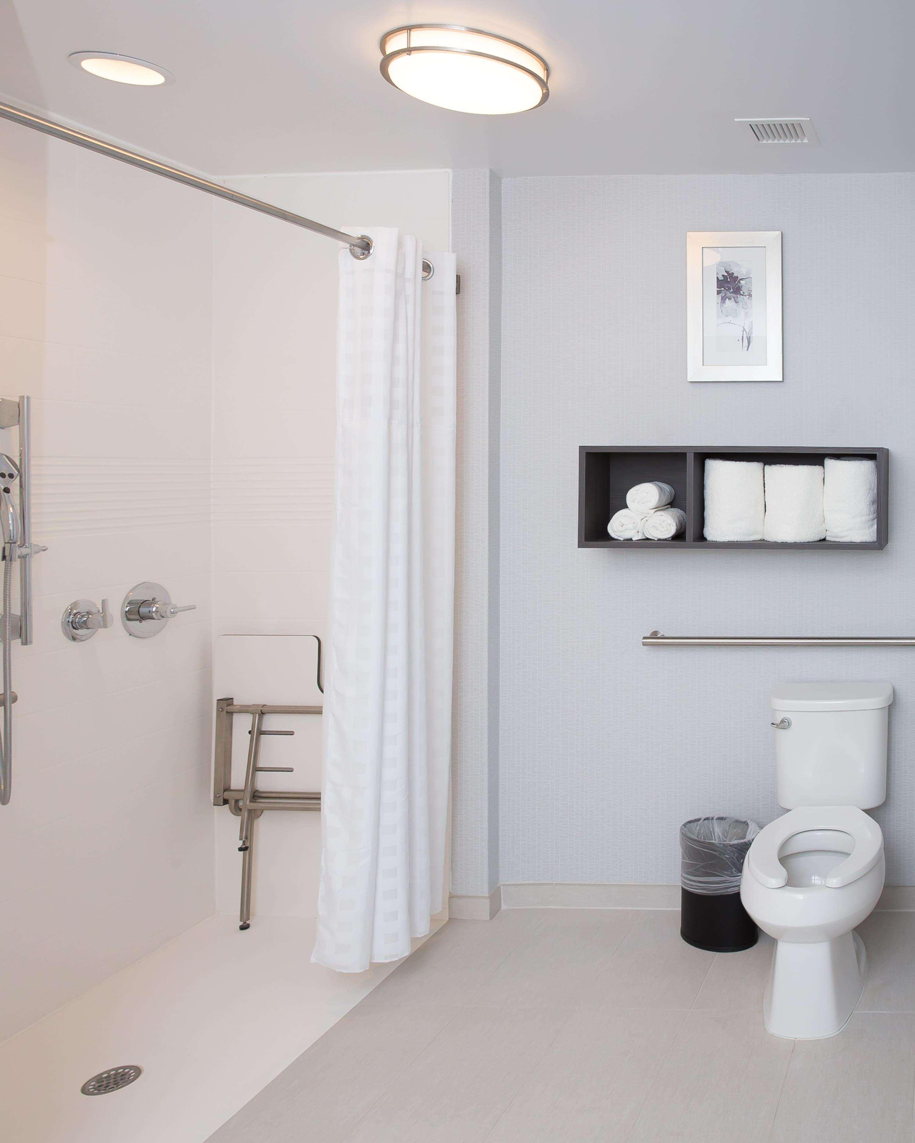 Homewood Suites By Hilton Allentown Bethlehem Center Valley Esterno foto