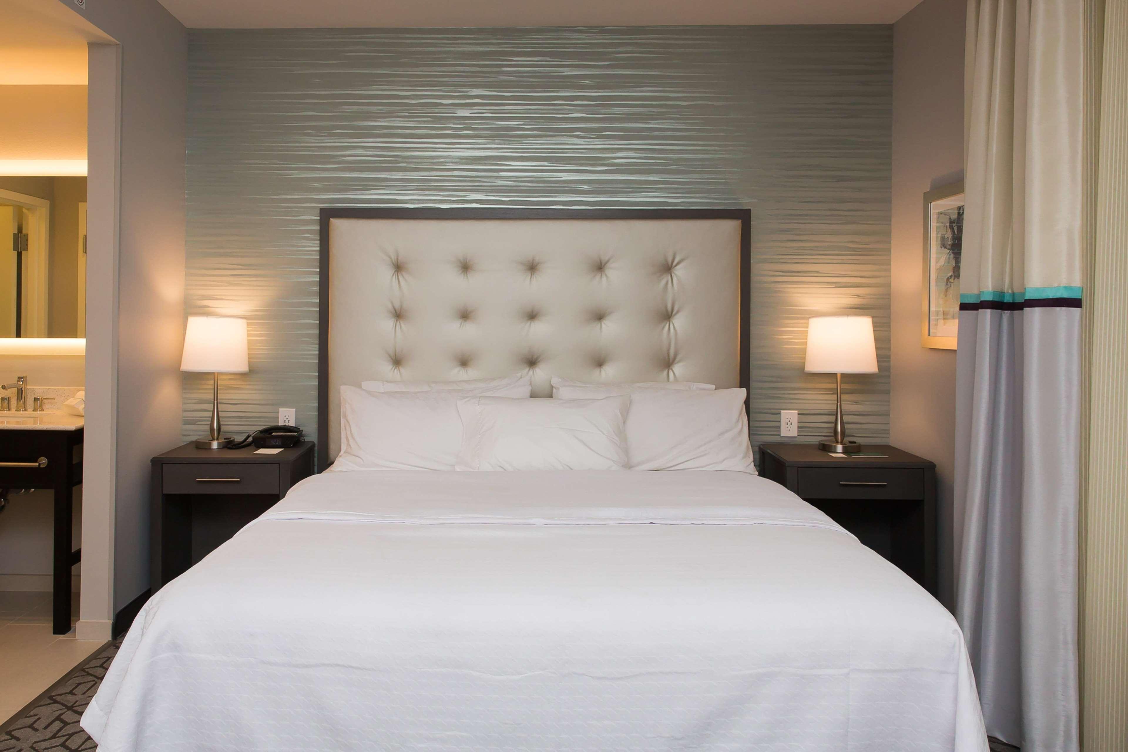Homewood Suites By Hilton Allentown Bethlehem Center Valley Esterno foto