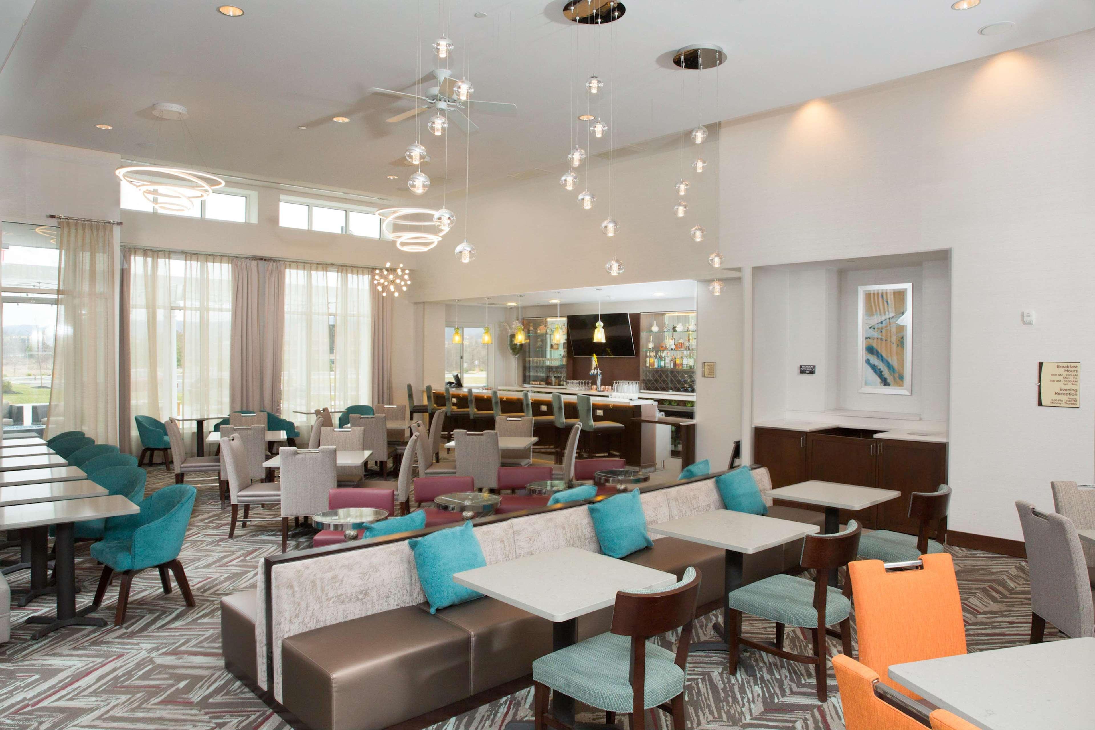 Homewood Suites By Hilton Allentown Bethlehem Center Valley Esterno foto
