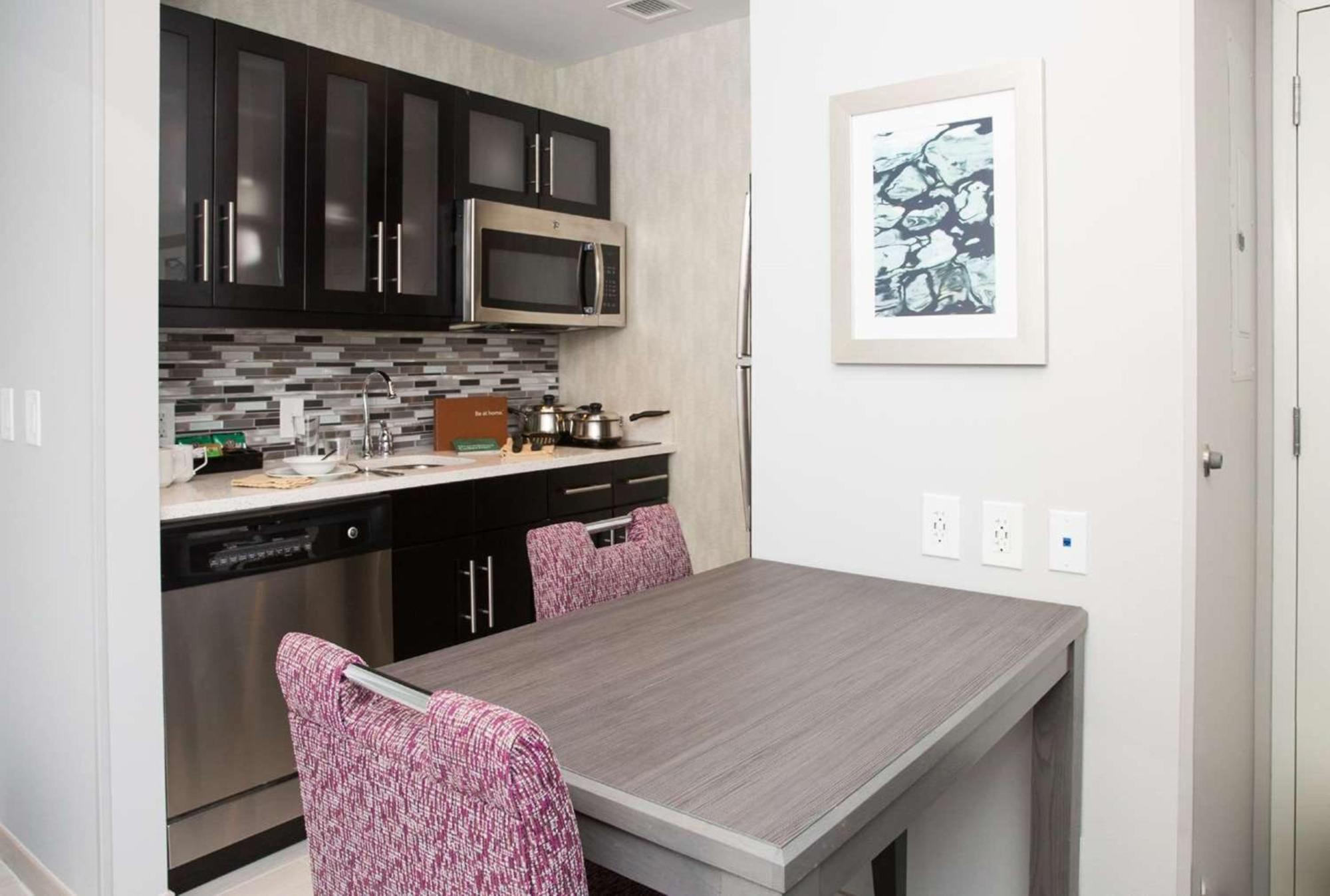 Homewood Suites By Hilton Allentown Bethlehem Center Valley Esterno foto
