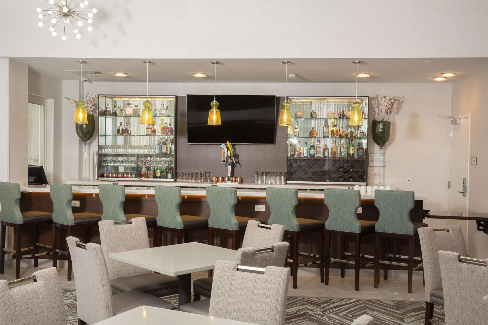 Homewood Suites By Hilton Allentown Bethlehem Center Valley Esterno foto