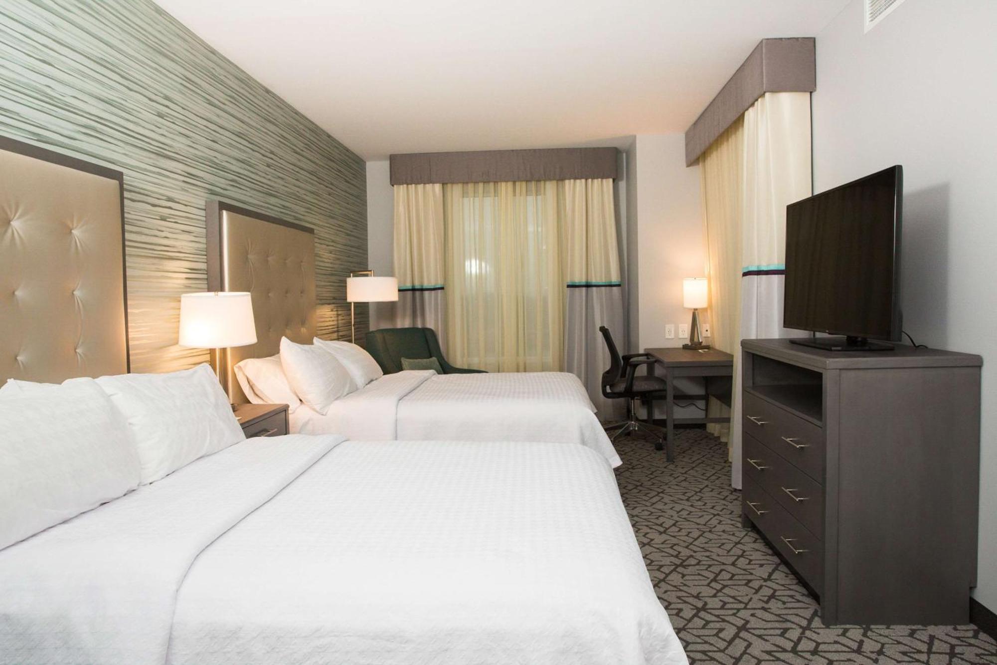 Homewood Suites By Hilton Allentown Bethlehem Center Valley Esterno foto