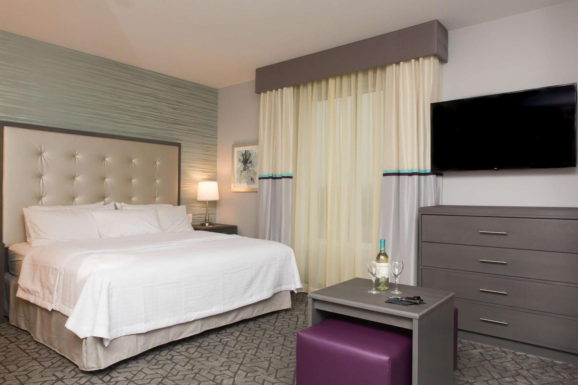 Homewood Suites By Hilton Allentown Bethlehem Center Valley Esterno foto