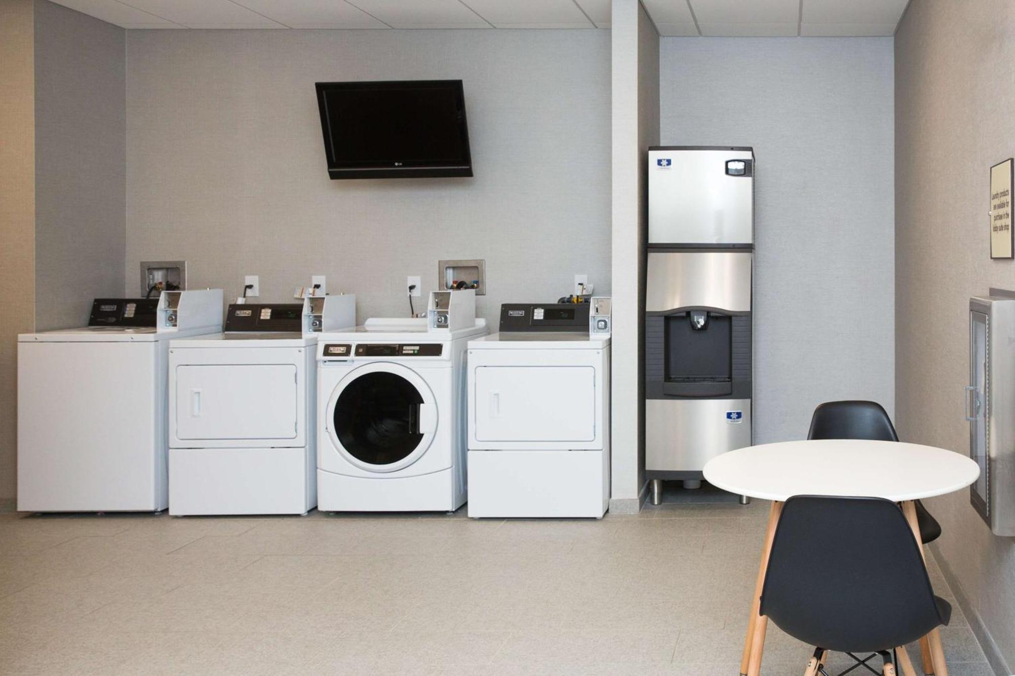 Homewood Suites By Hilton Allentown Bethlehem Center Valley Esterno foto