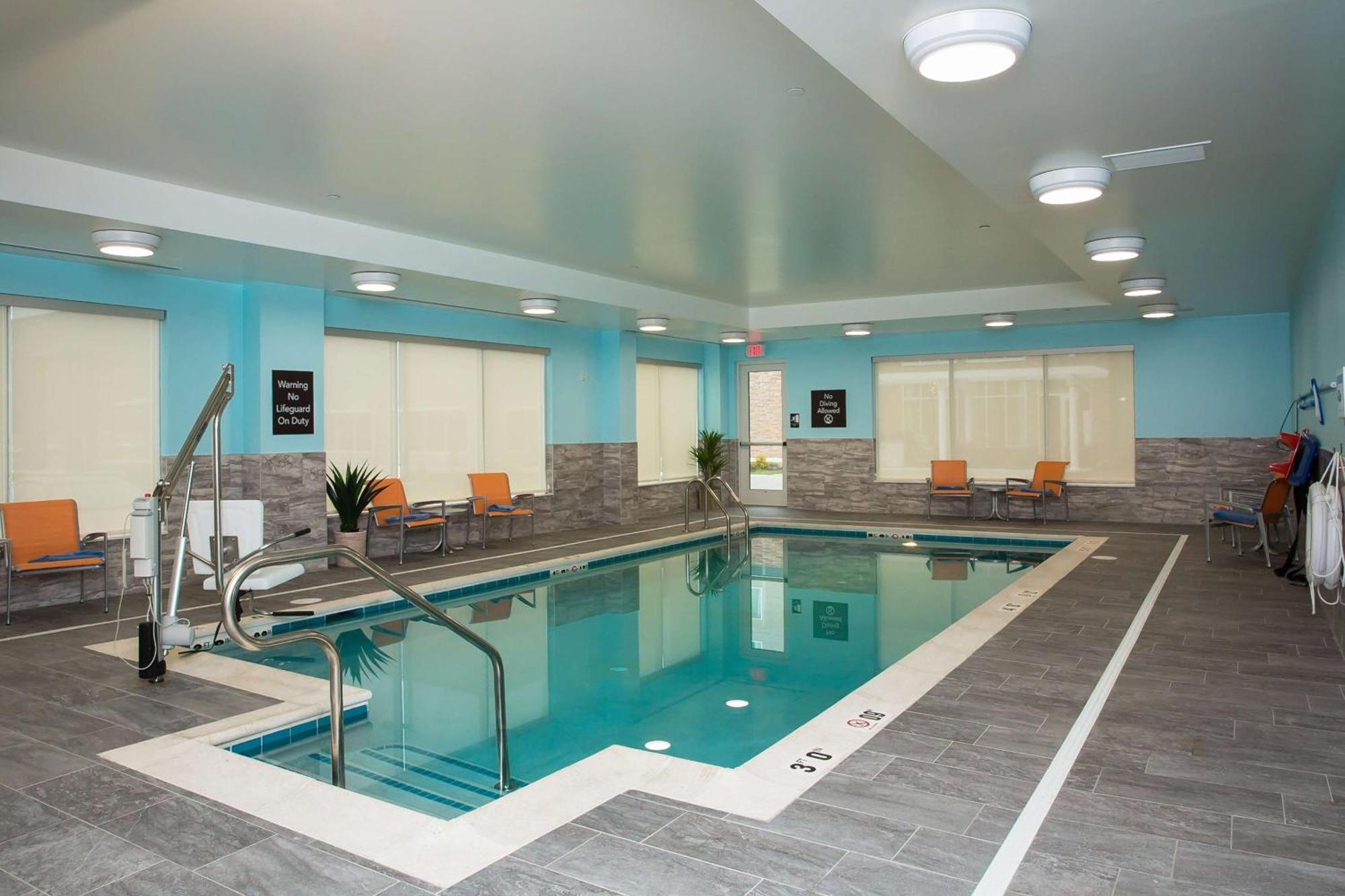 Homewood Suites By Hilton Allentown Bethlehem Center Valley Esterno foto