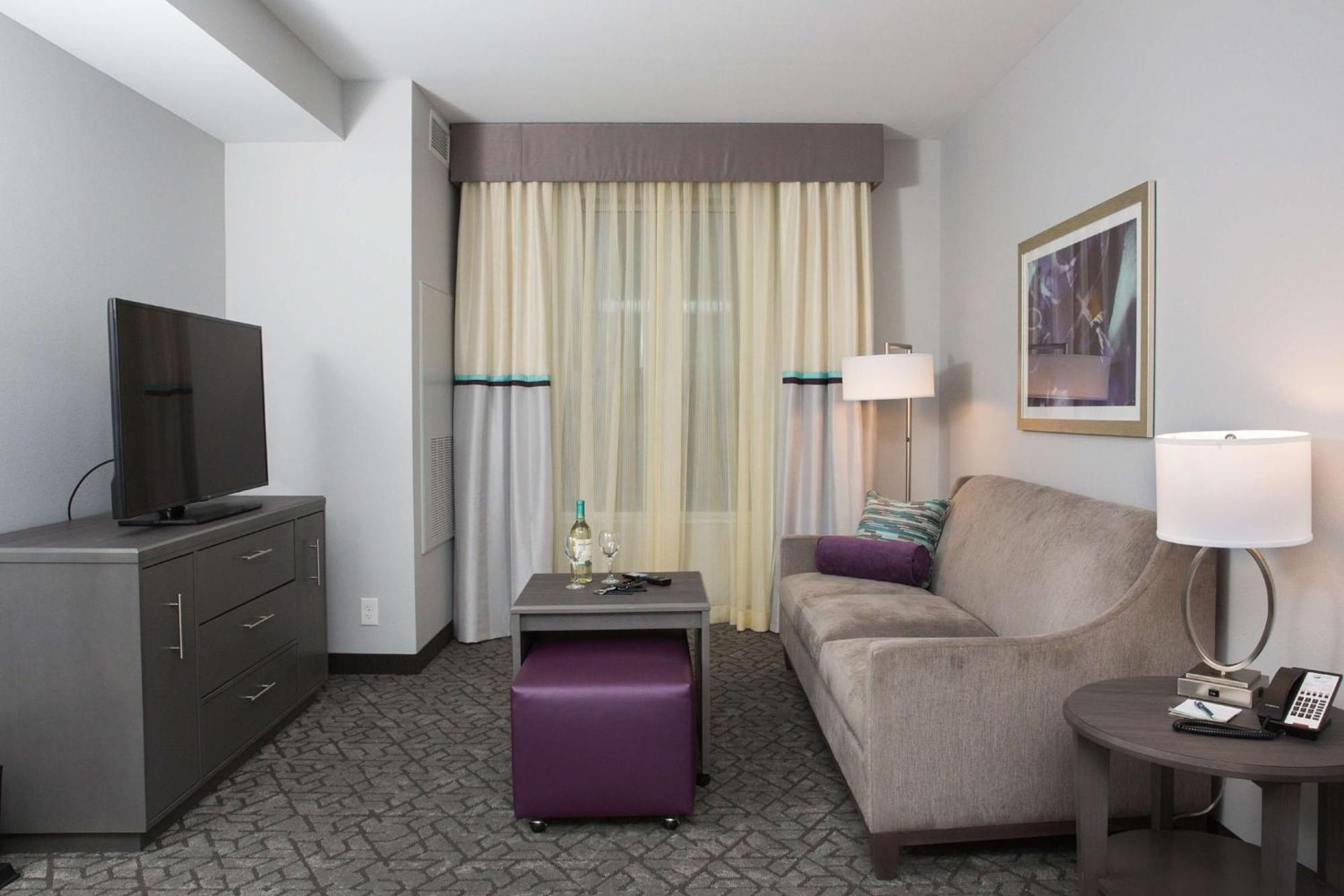 Homewood Suites By Hilton Allentown Bethlehem Center Valley Esterno foto
