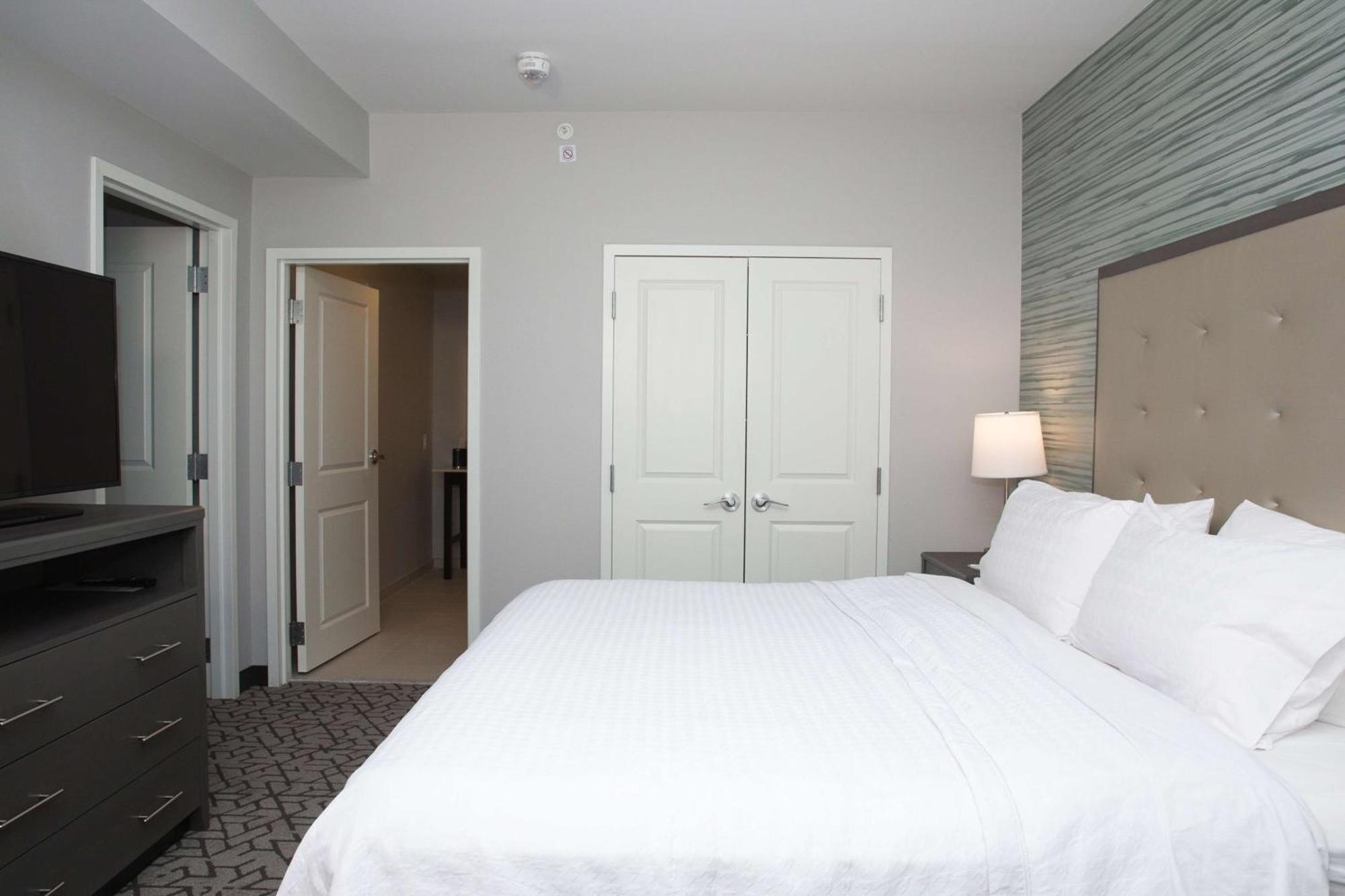 Homewood Suites By Hilton Allentown Bethlehem Center Valley Esterno foto