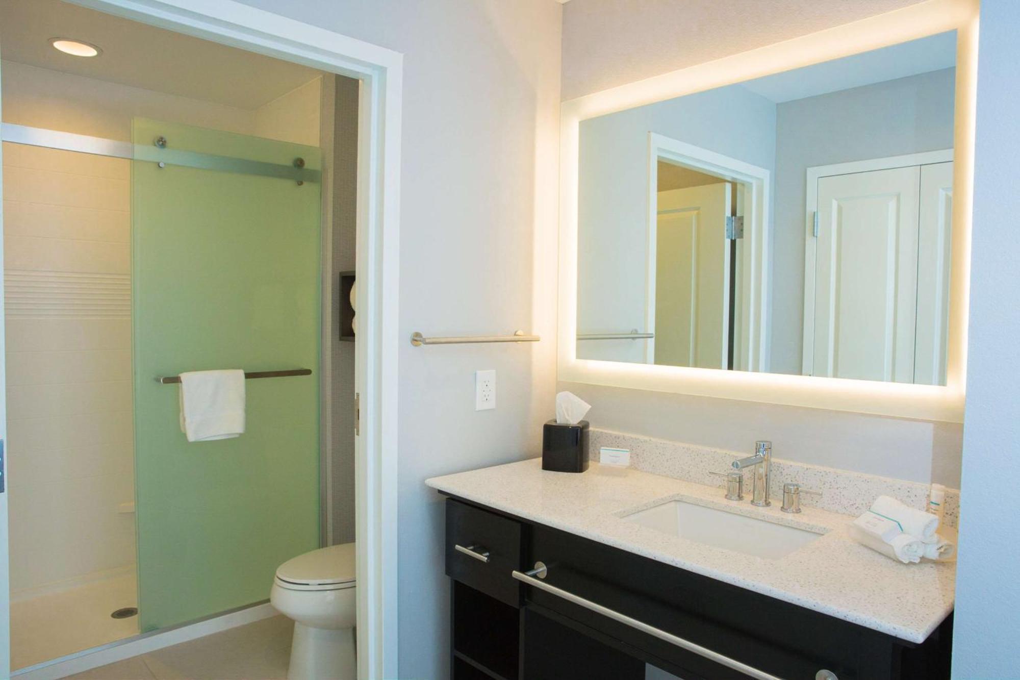 Homewood Suites By Hilton Allentown Bethlehem Center Valley Esterno foto