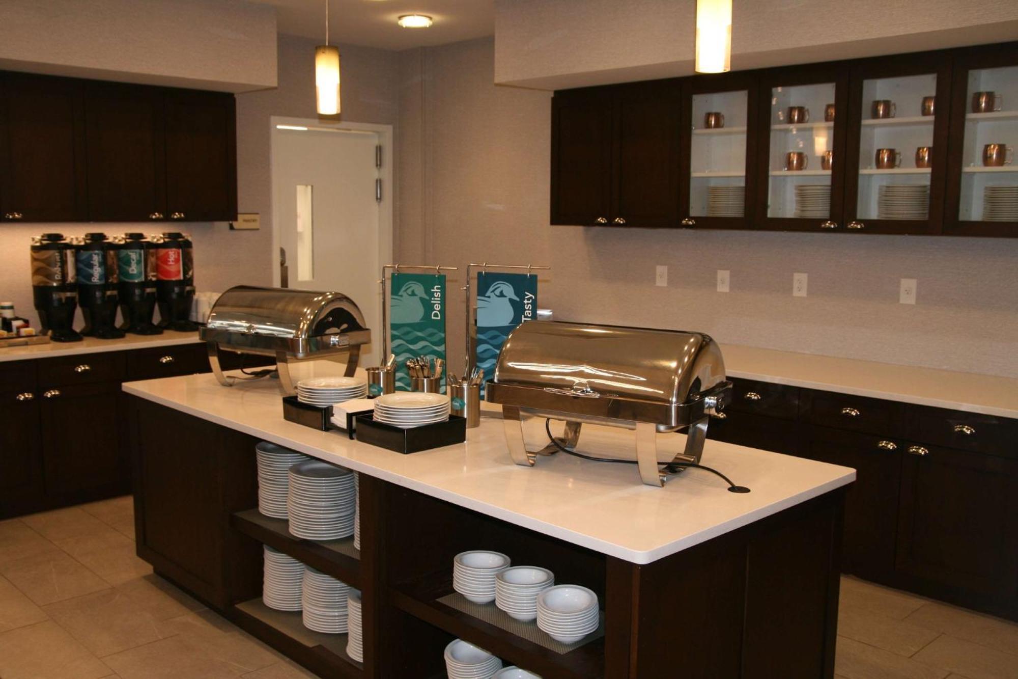 Homewood Suites By Hilton Allentown Bethlehem Center Valley Esterno foto