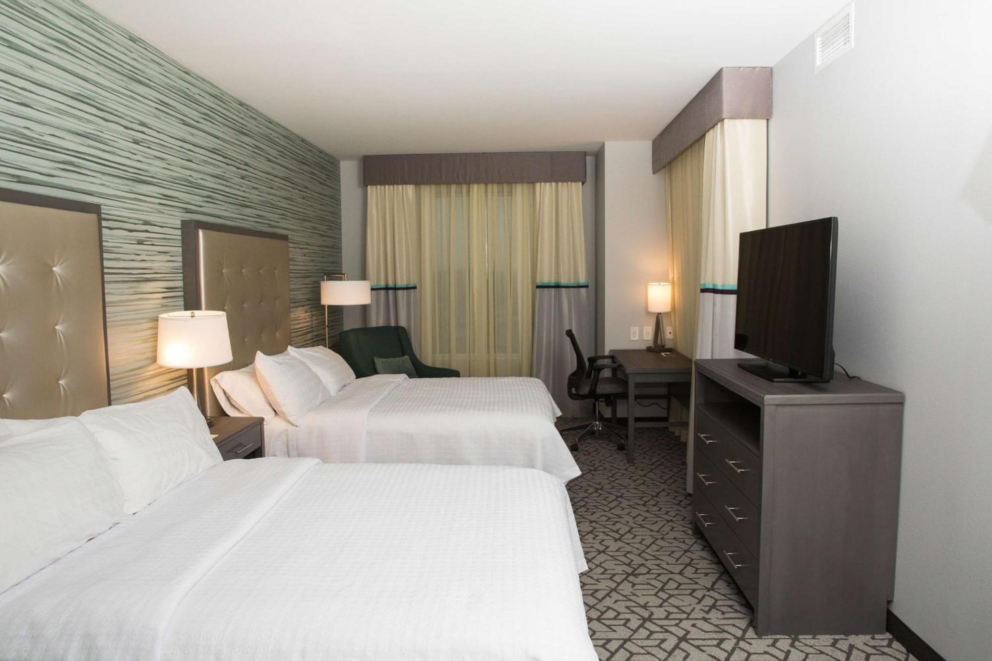 Homewood Suites By Hilton Allentown Bethlehem Center Valley Esterno foto