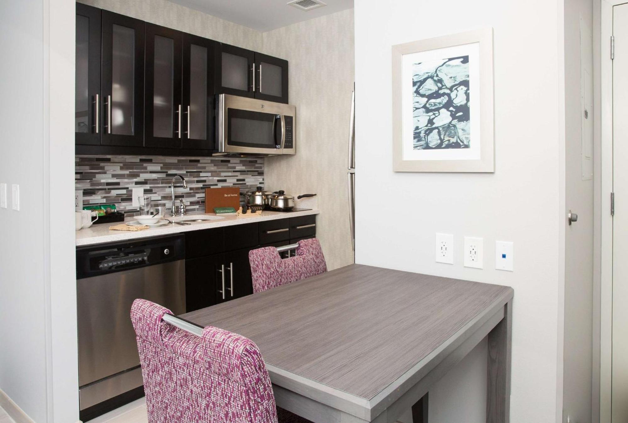 Homewood Suites By Hilton Allentown Bethlehem Center Valley Esterno foto