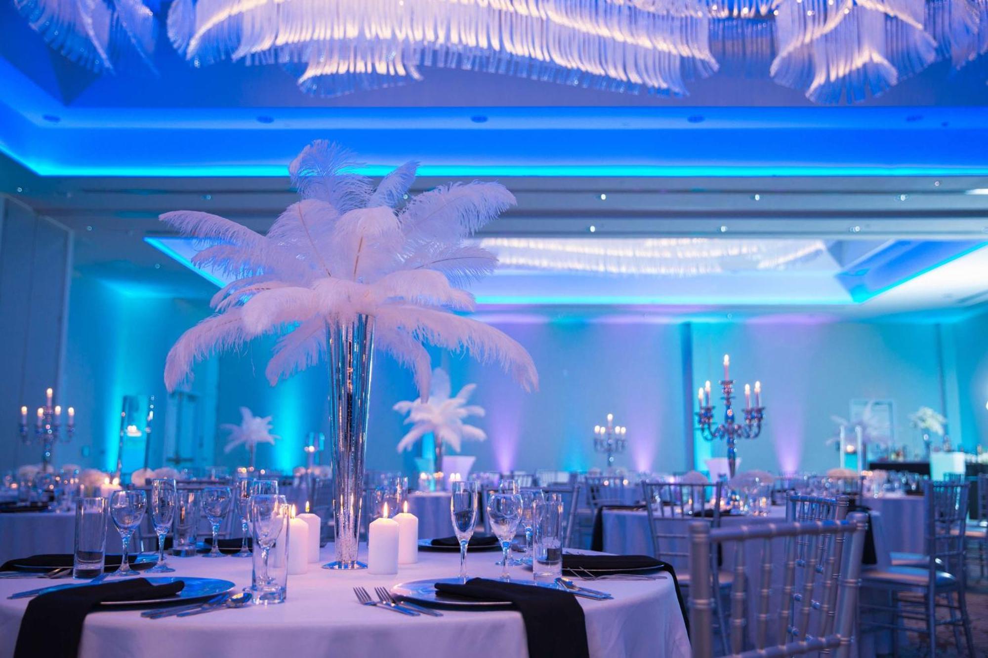 Homewood Suites By Hilton Allentown Bethlehem Center Valley Esterno foto