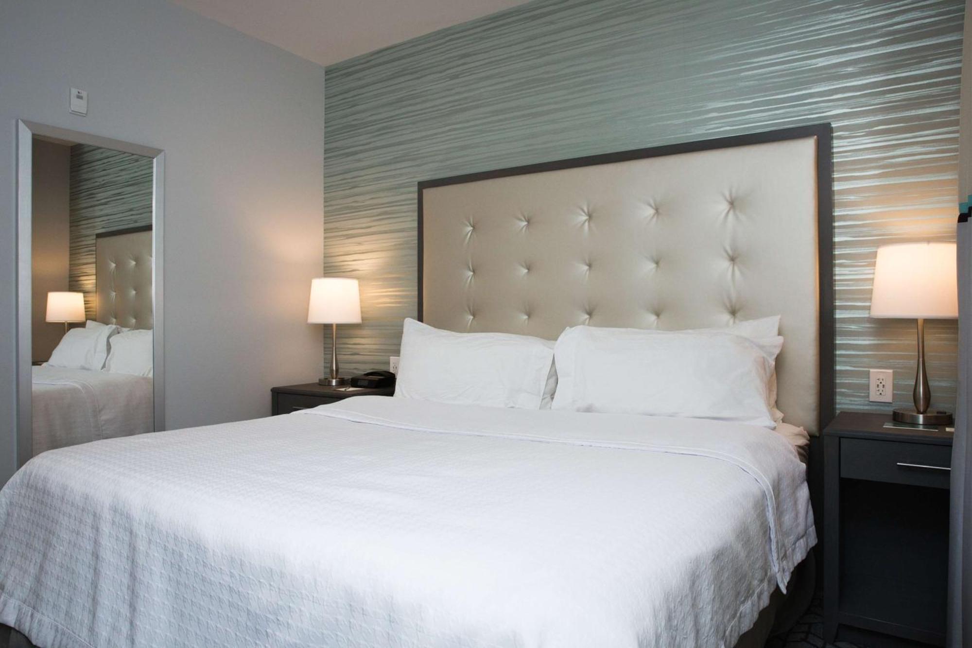 Homewood Suites By Hilton Allentown Bethlehem Center Valley Esterno foto