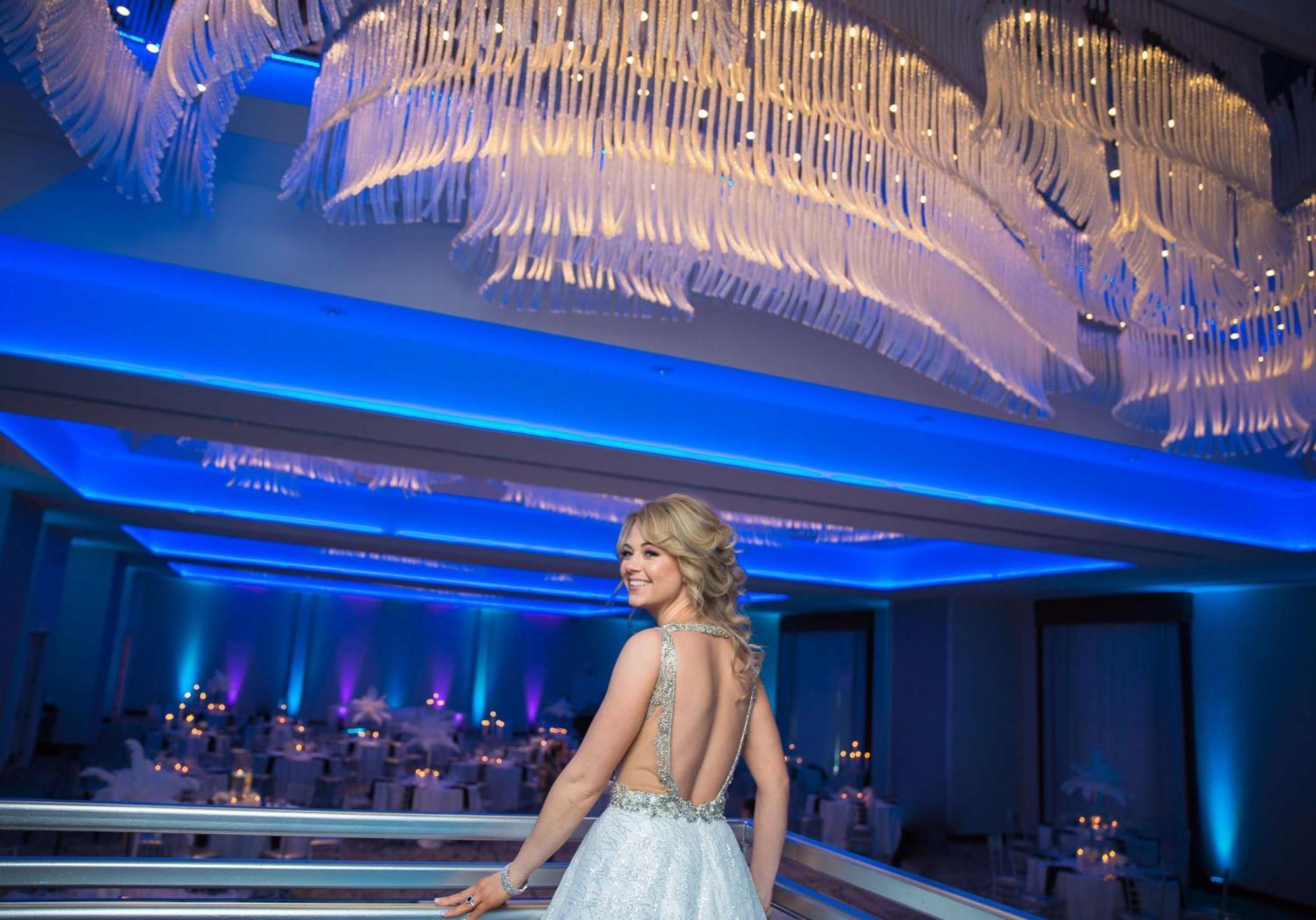 Homewood Suites By Hilton Allentown Bethlehem Center Valley Esterno foto