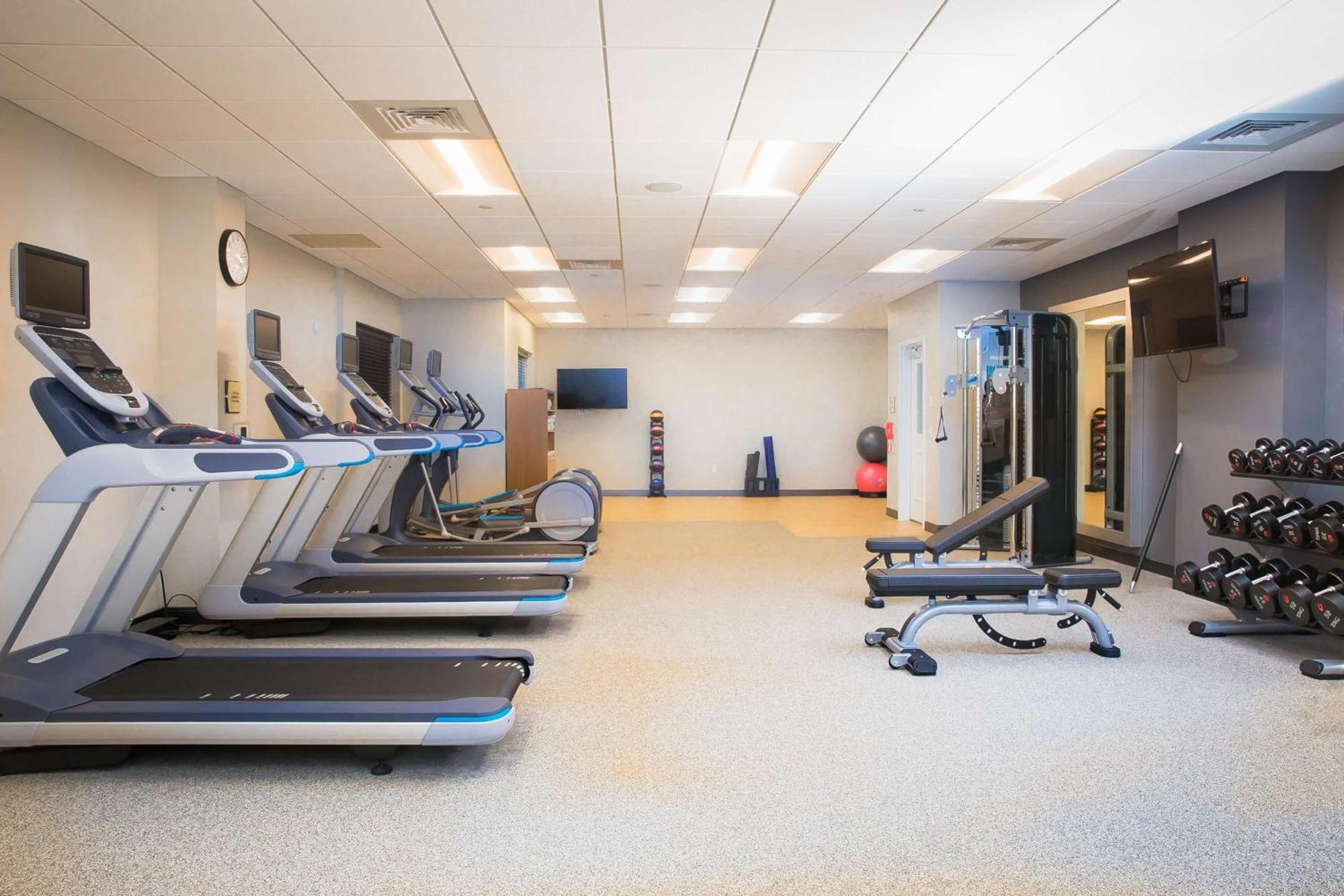 Homewood Suites By Hilton Allentown Bethlehem Center Valley Esterno foto