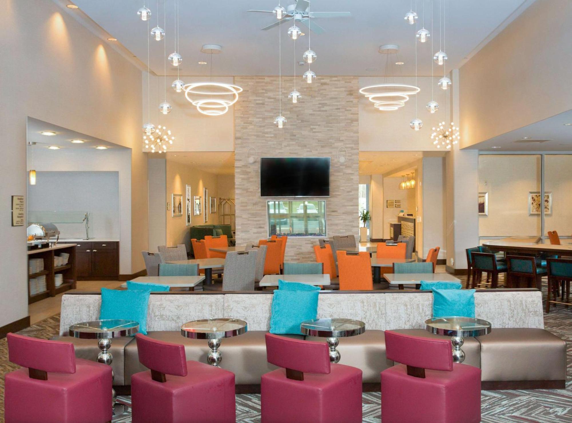 Homewood Suites By Hilton Allentown Bethlehem Center Valley Esterno foto